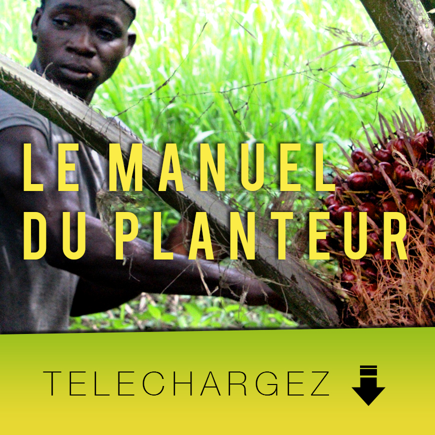 telecharger_le_manuel_du_planteur