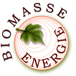 Biomasse: source d'énergie.