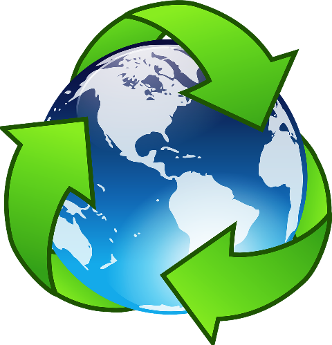 Trouver des solutions durables pour la terre. Photo: pixabay.com
