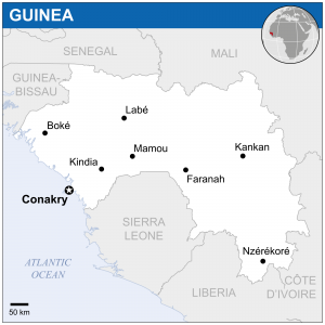 Guinea_-_Location_Map_(2013)_-_GIN_-_UNOCHA.svg