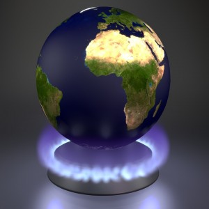 global-warming-347499_960_720