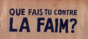 Que_fais-tu_contre_la_faim