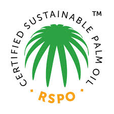 rspo_logo