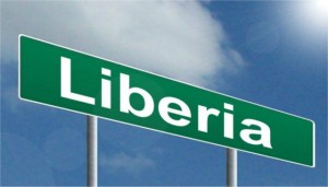 liberia