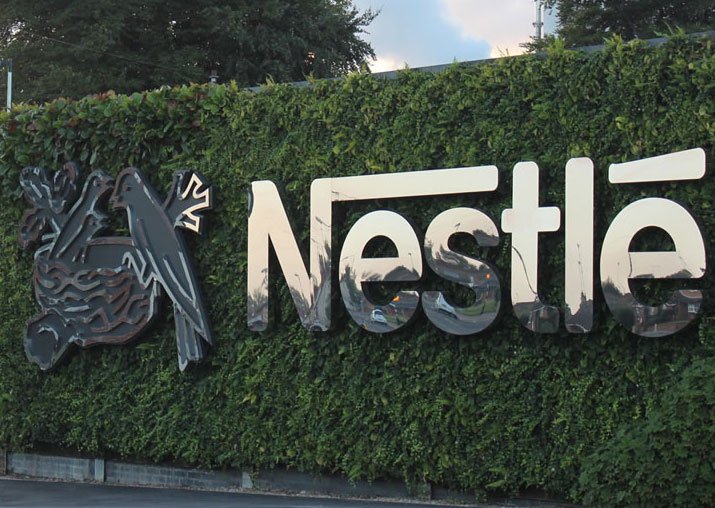 Nestlé_Palmafrique