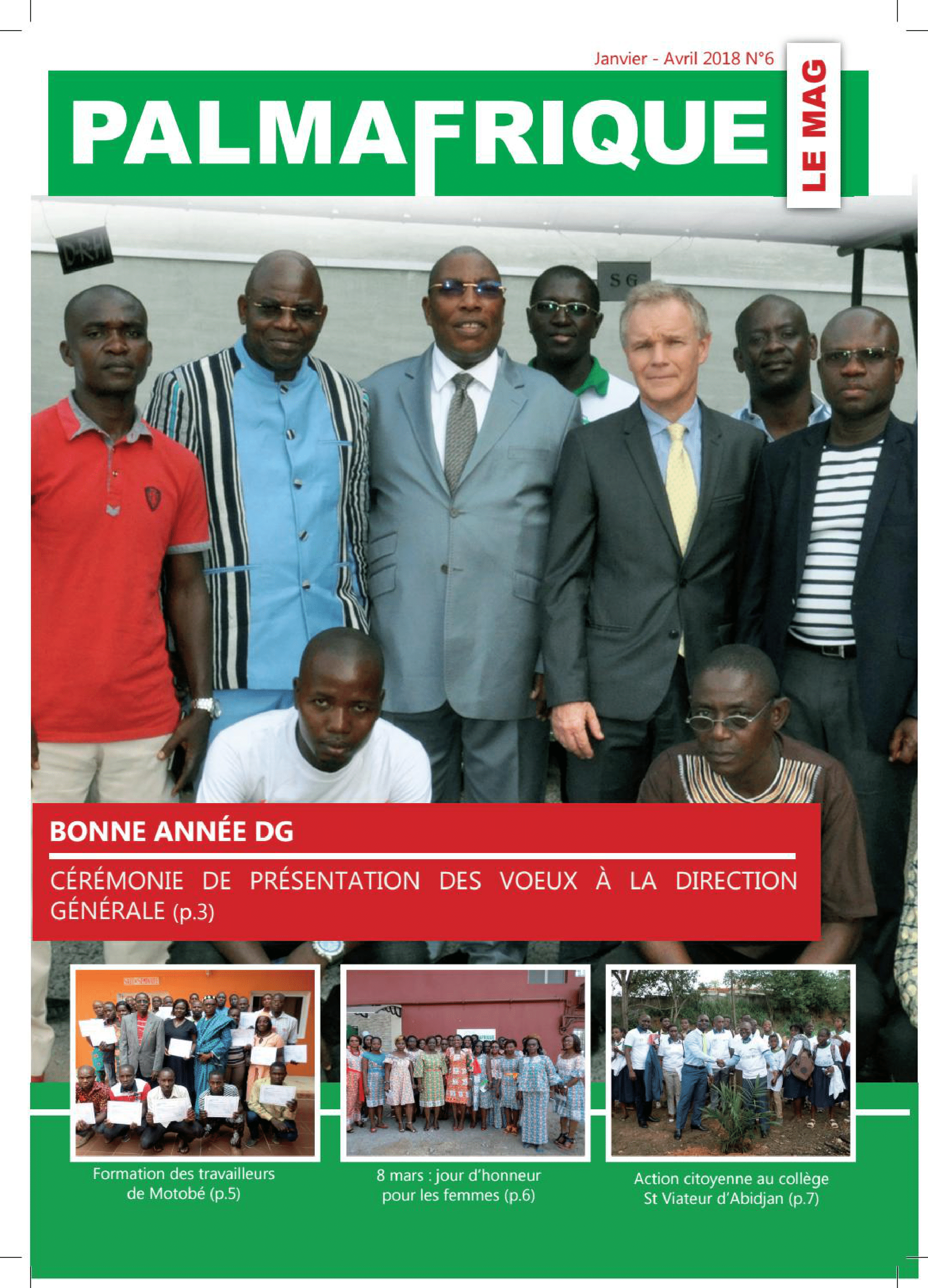 telecharger_le_manuel_du_planteur