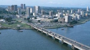 L'émergence en Côte d'ivoire passe par l'agriculture
