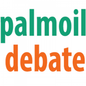 Better Palm Oil Debate