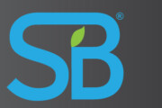 logo sustainable brands